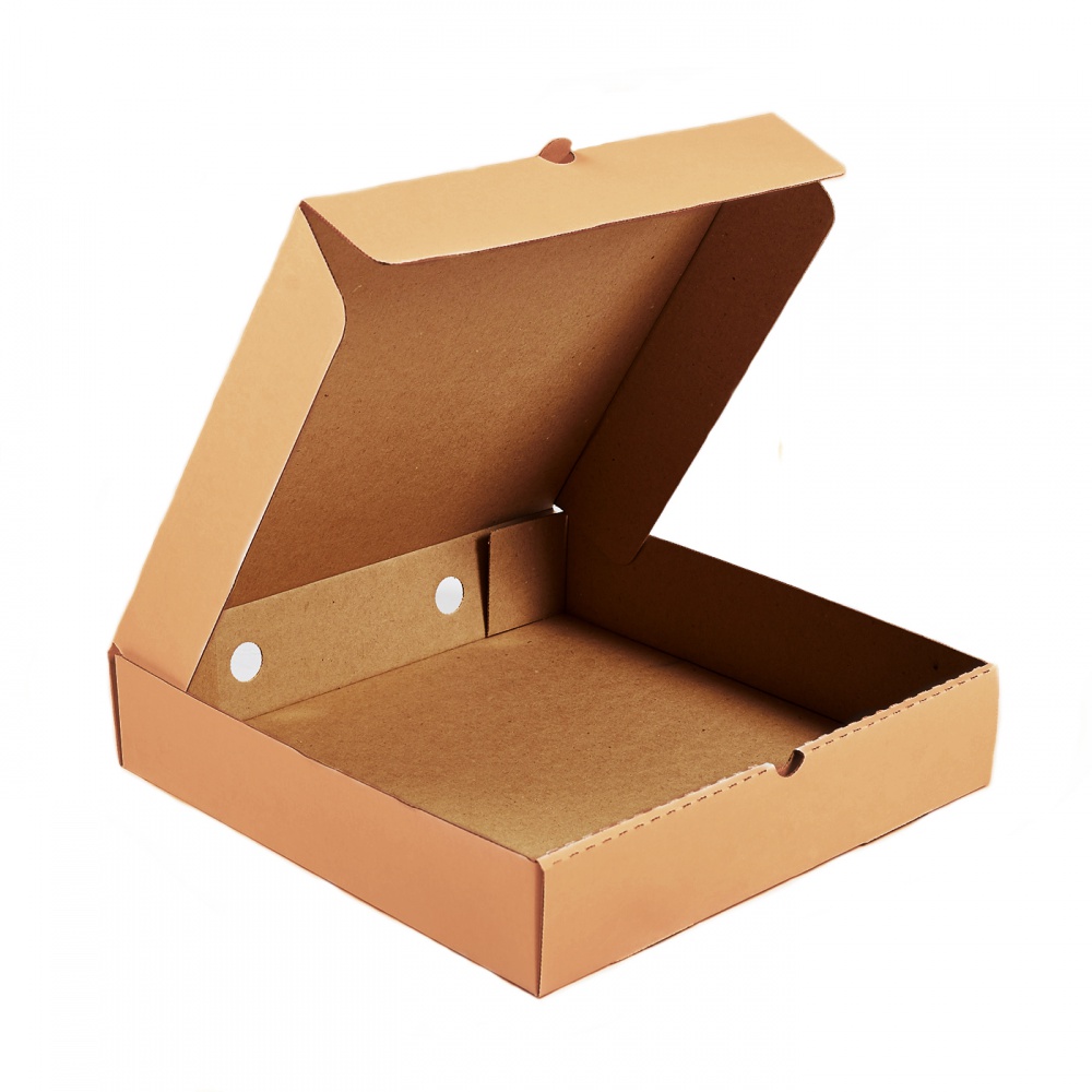 Перчатки ХБ 350/350/70 бур\бур, 3 слоя