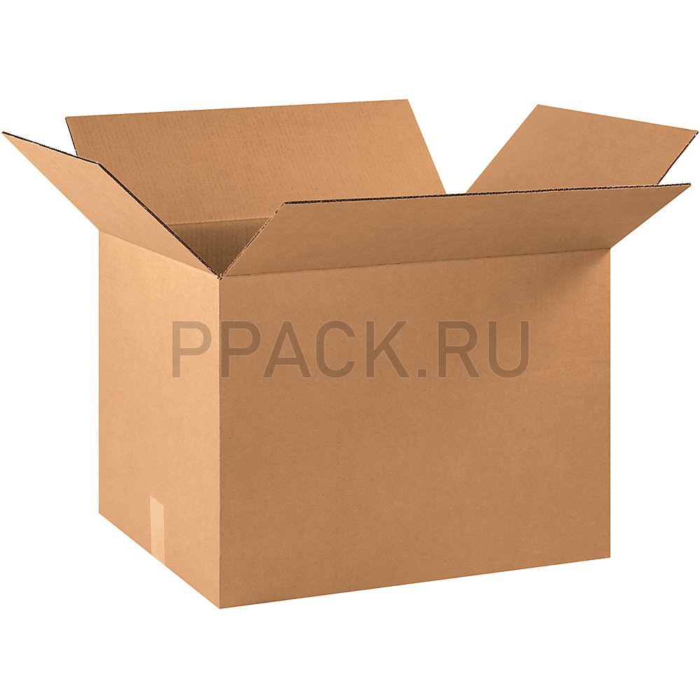 Перчатки ХБ 600*400*400 пятислойный