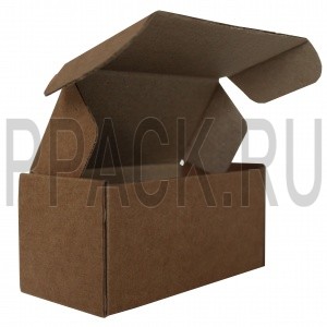 Перчатки ХБ 120*60*60 бур\бур, 3 слоя